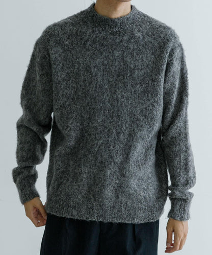 166174836