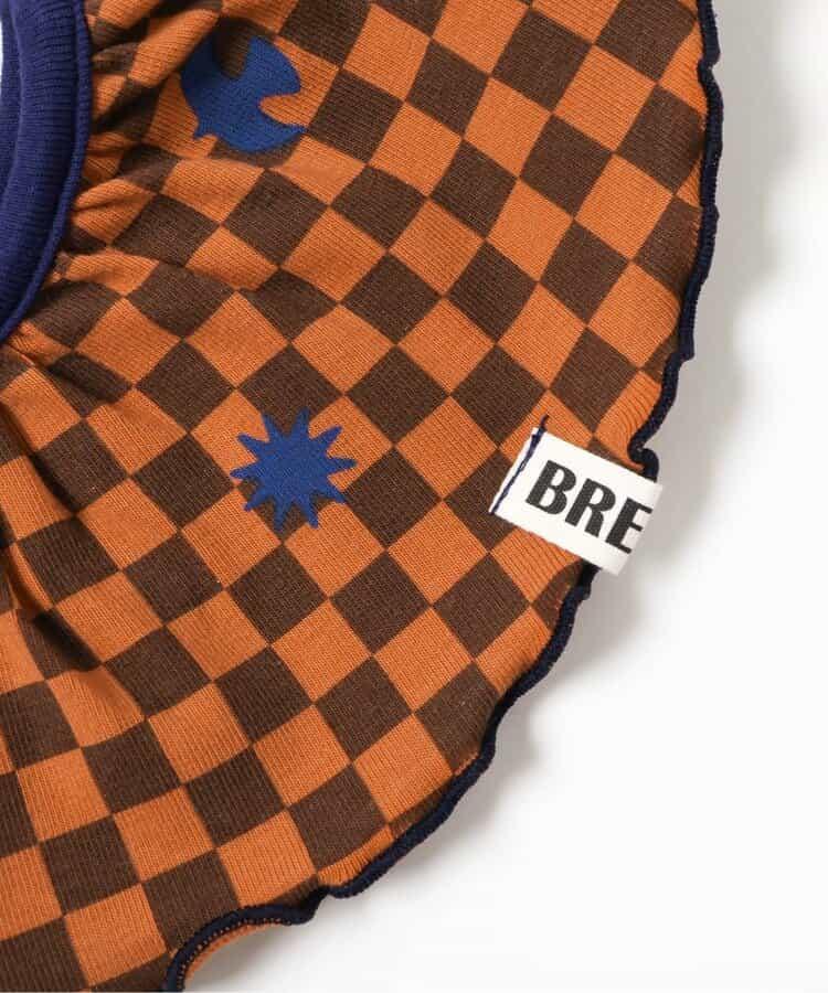 172668440