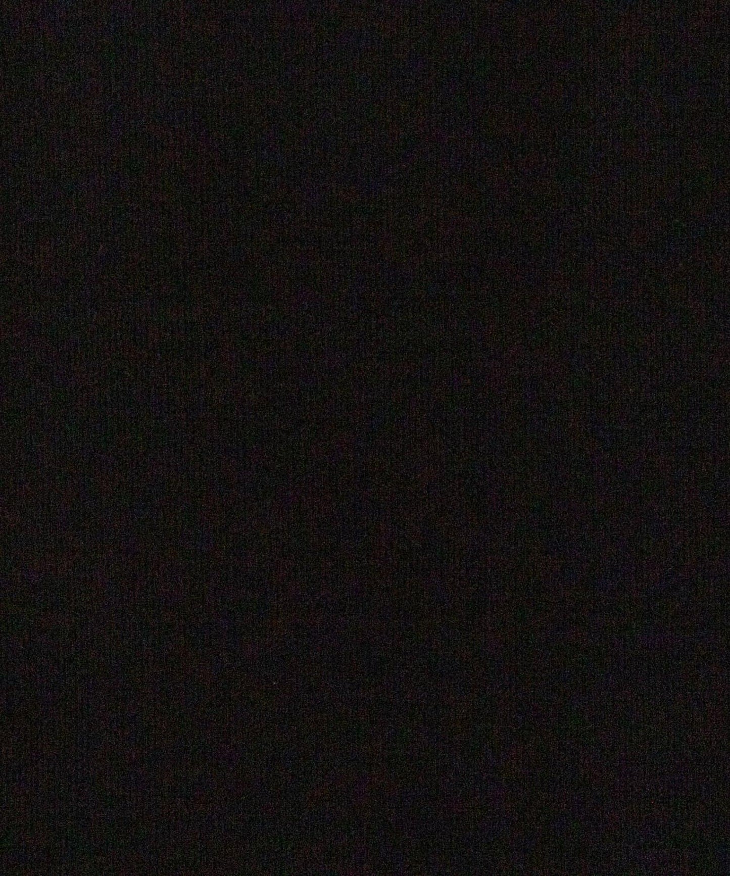 162185971
