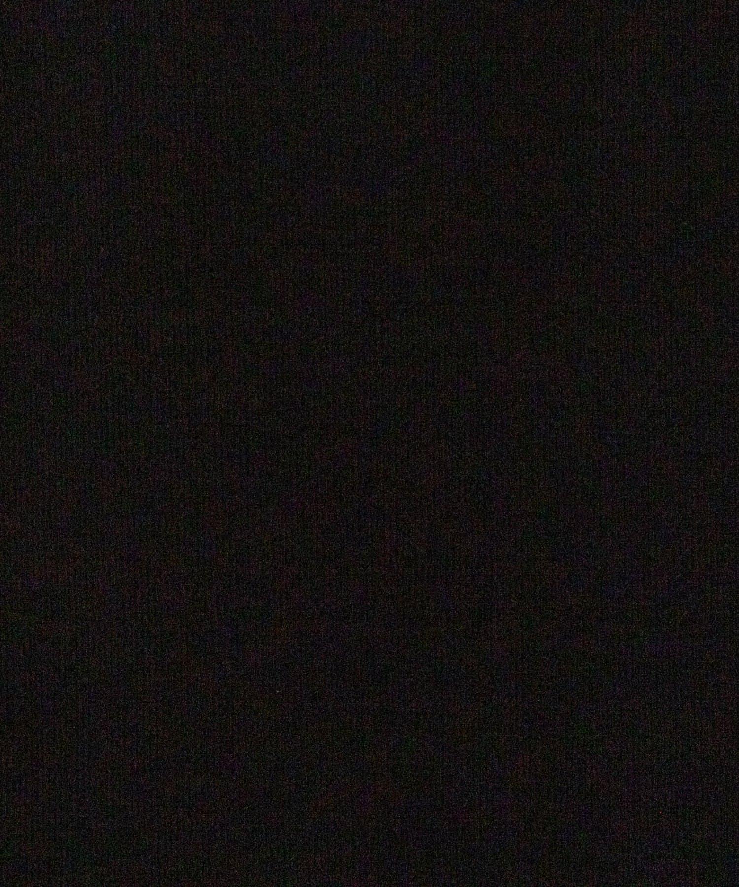 162185971
