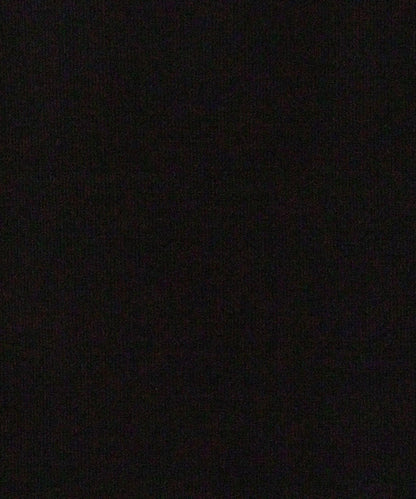 162185971