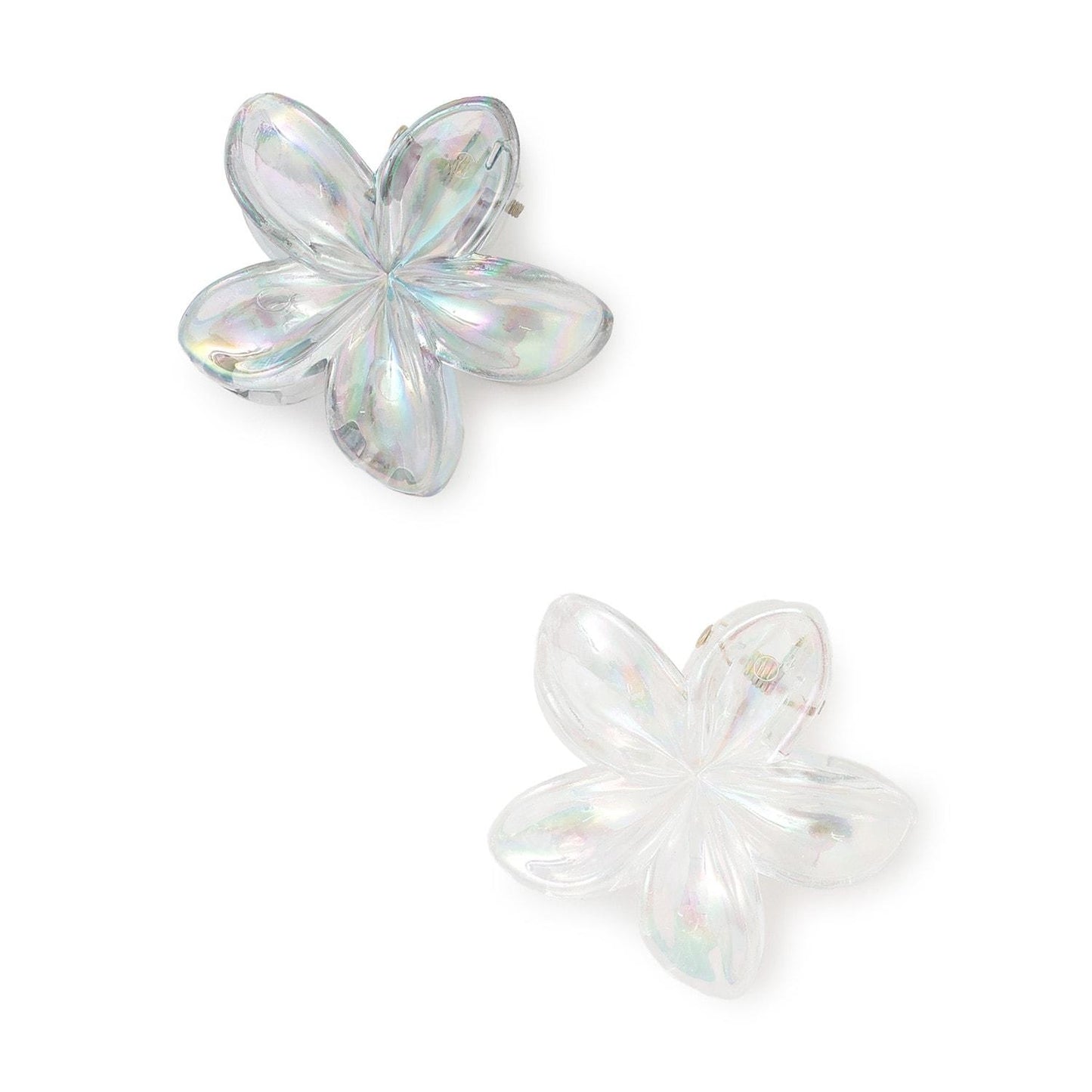 170652353