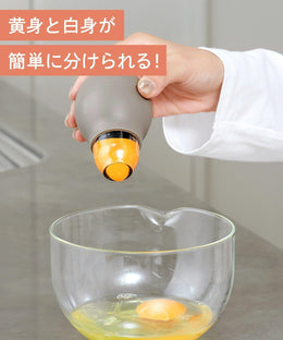 廚房/餐桌用品