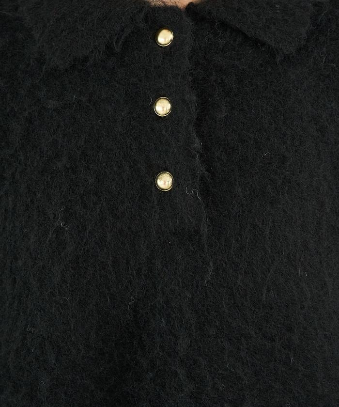 166613384