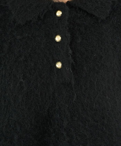 166613384