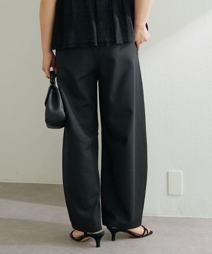 172707847