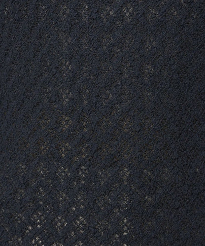 100109728