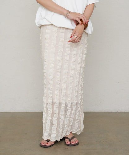 283710216