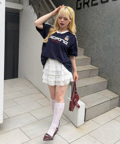 172110920