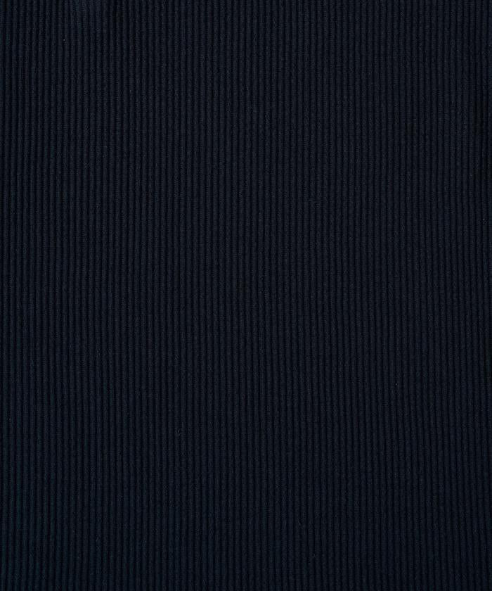 289360977