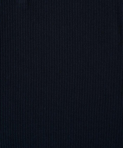 289360977