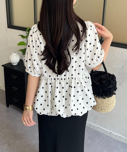 170711894