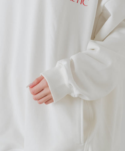 95521007