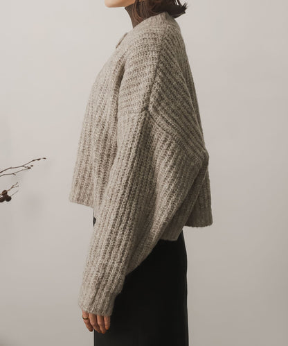98812523