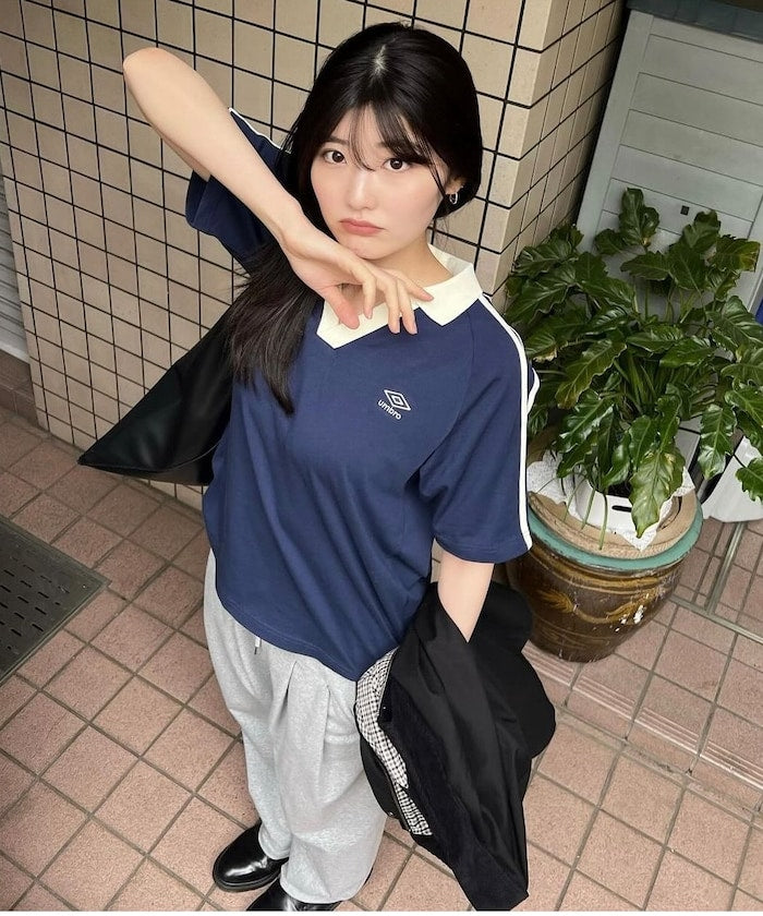 130505956