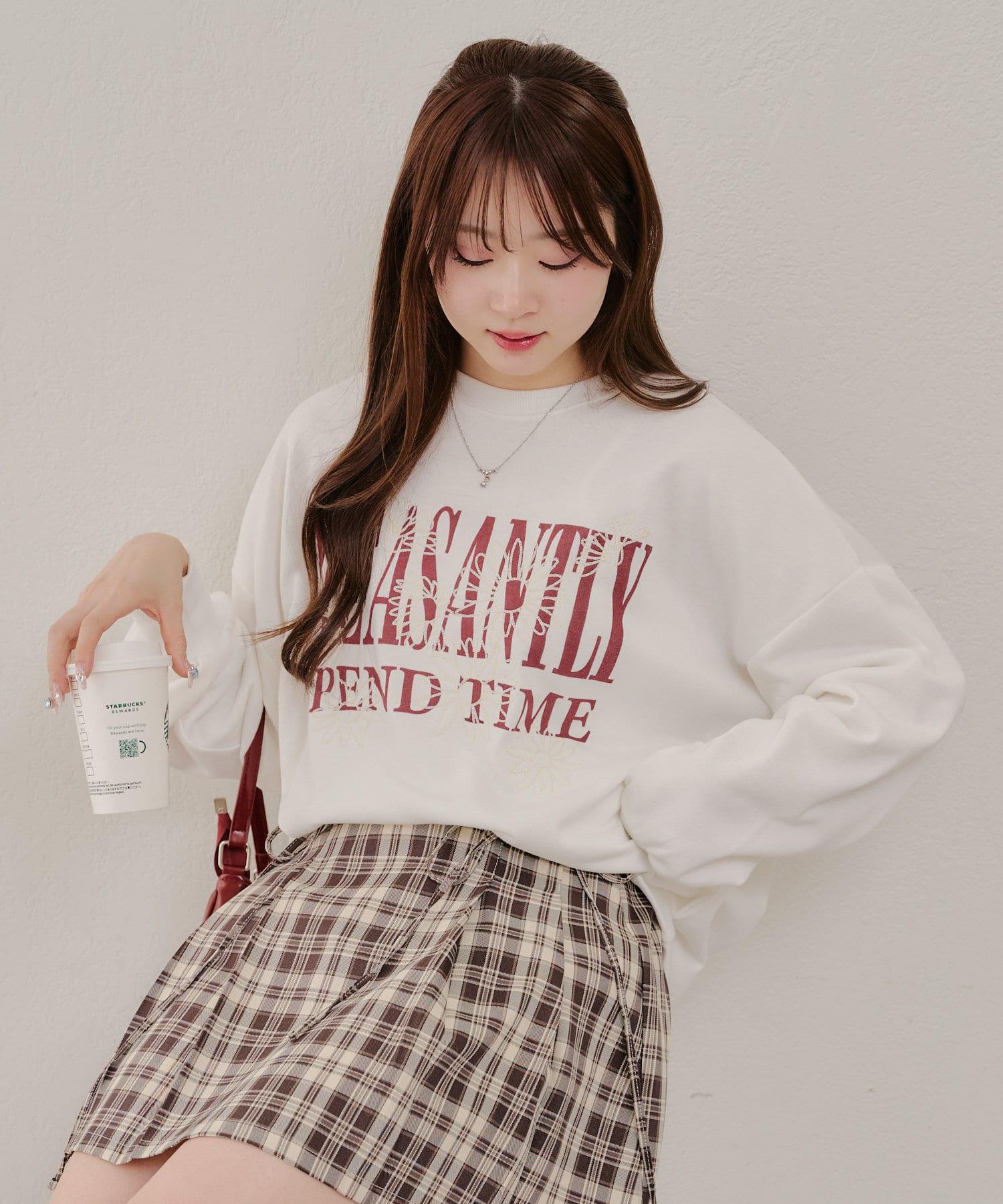 151056127