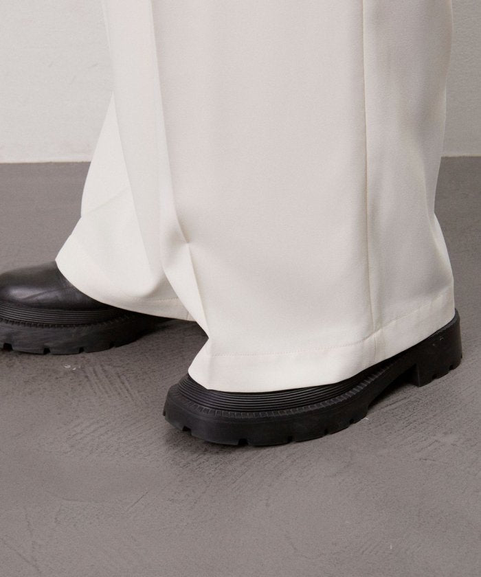 100186244