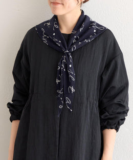 服飾配件
