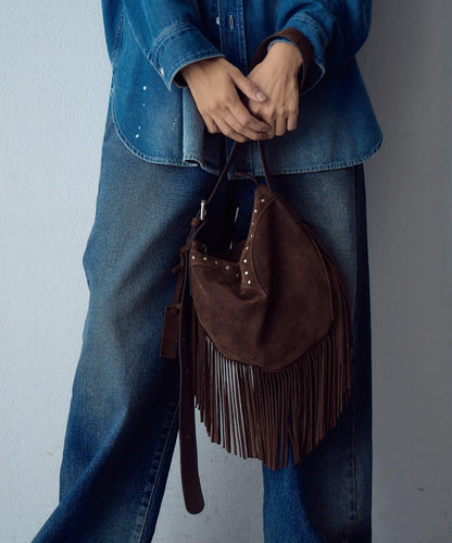 172101626