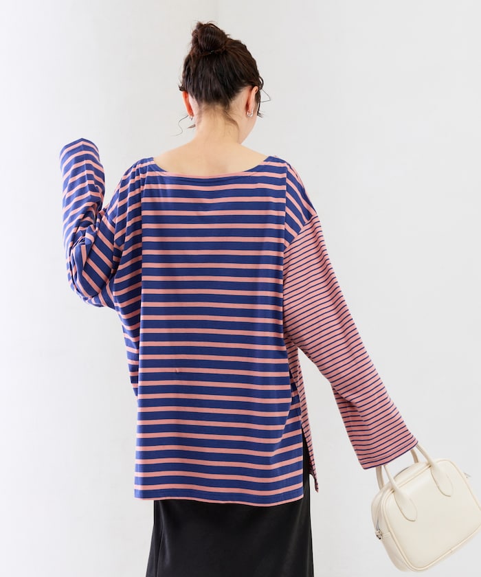 113916334