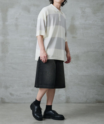 289274965