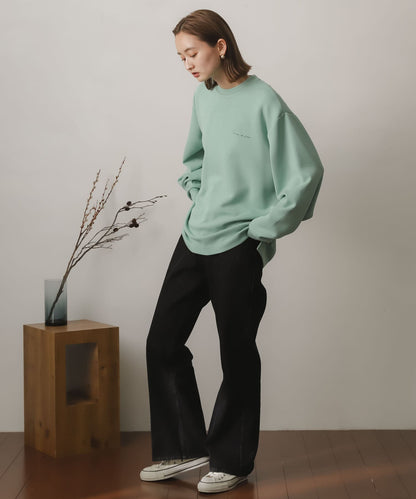 98767425