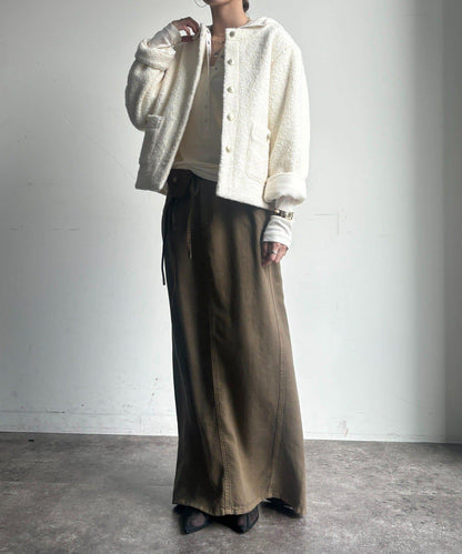 173287673