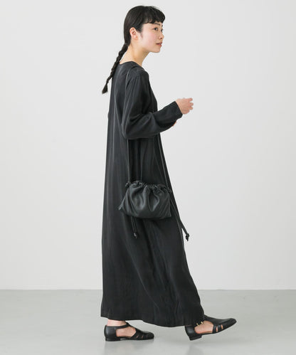 98732730