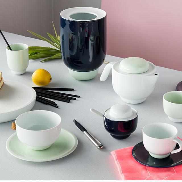 169244085