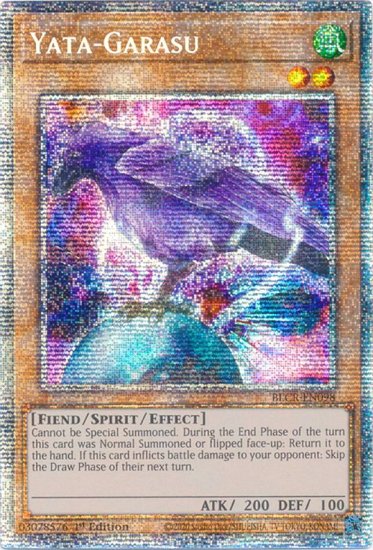 102694085