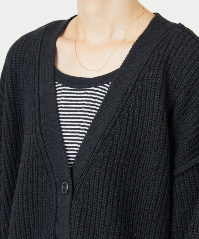 99674268