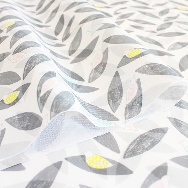 100856770