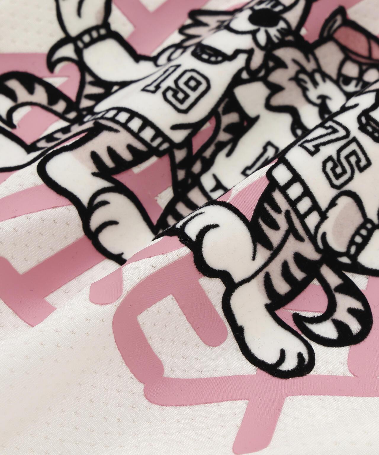 171251234