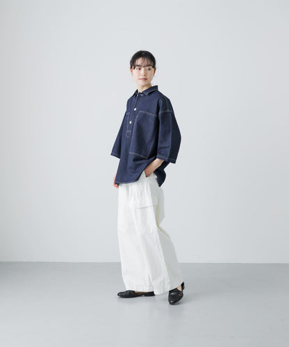 155969412