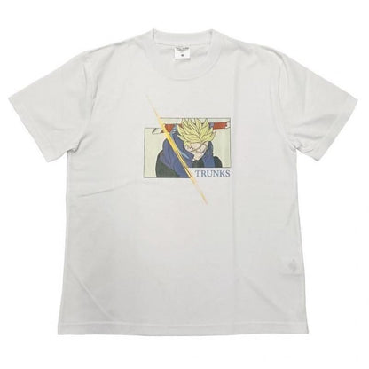 167060176