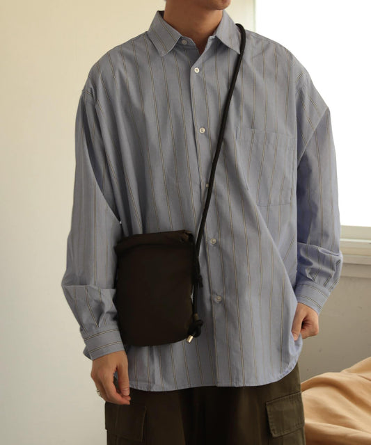 103214755