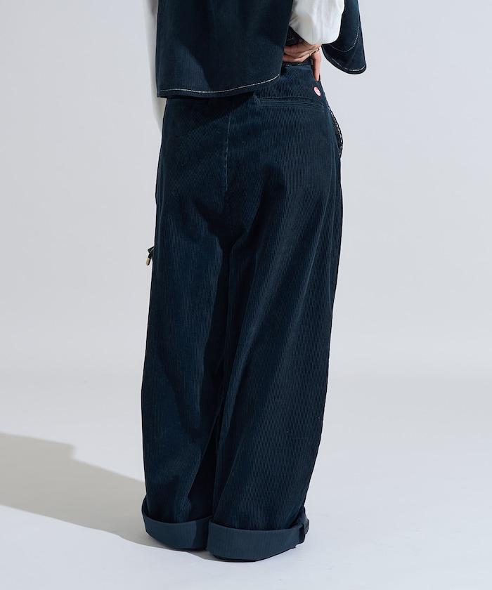 267381007