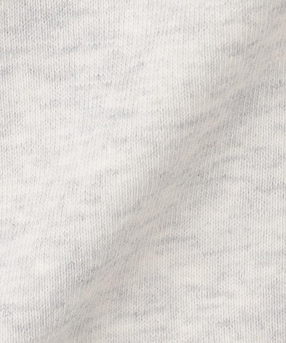 143066231