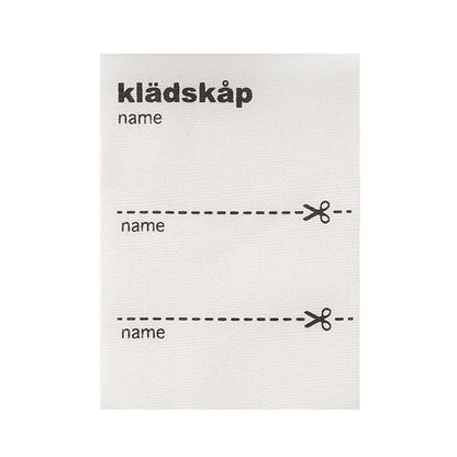 282185842