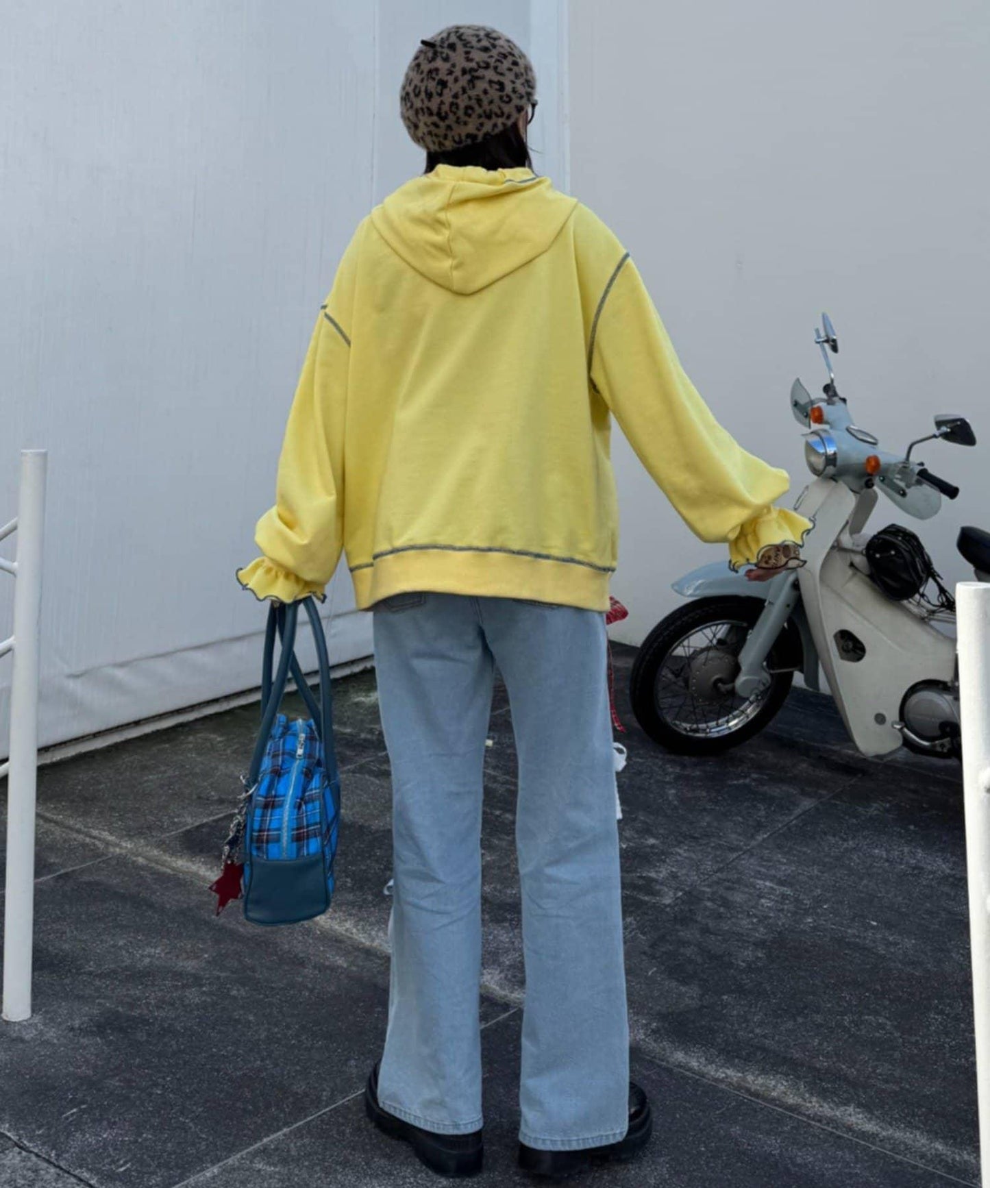 282331406