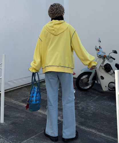 282331406