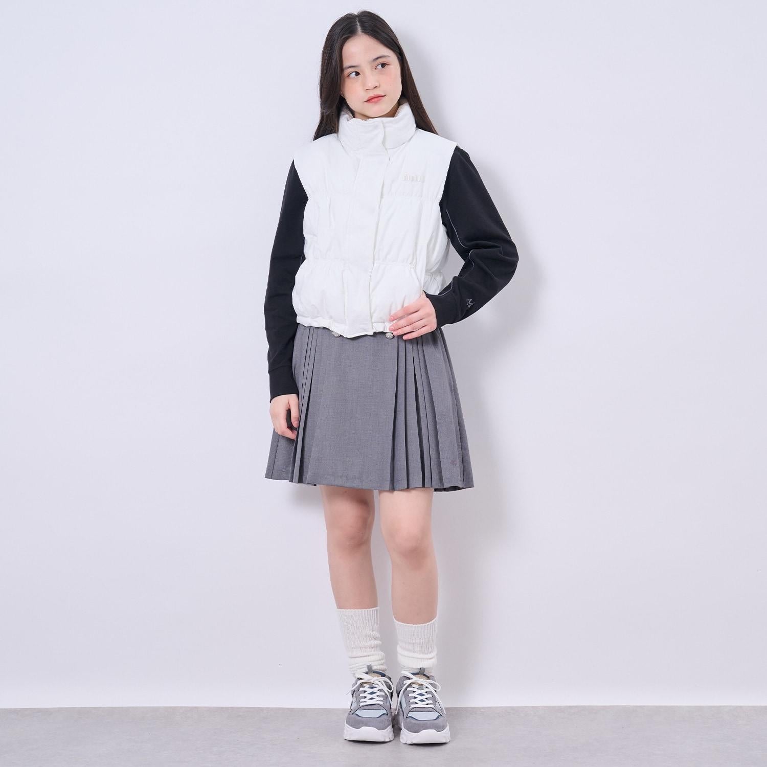 168040541