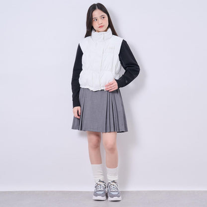 168040541