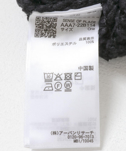 272934594