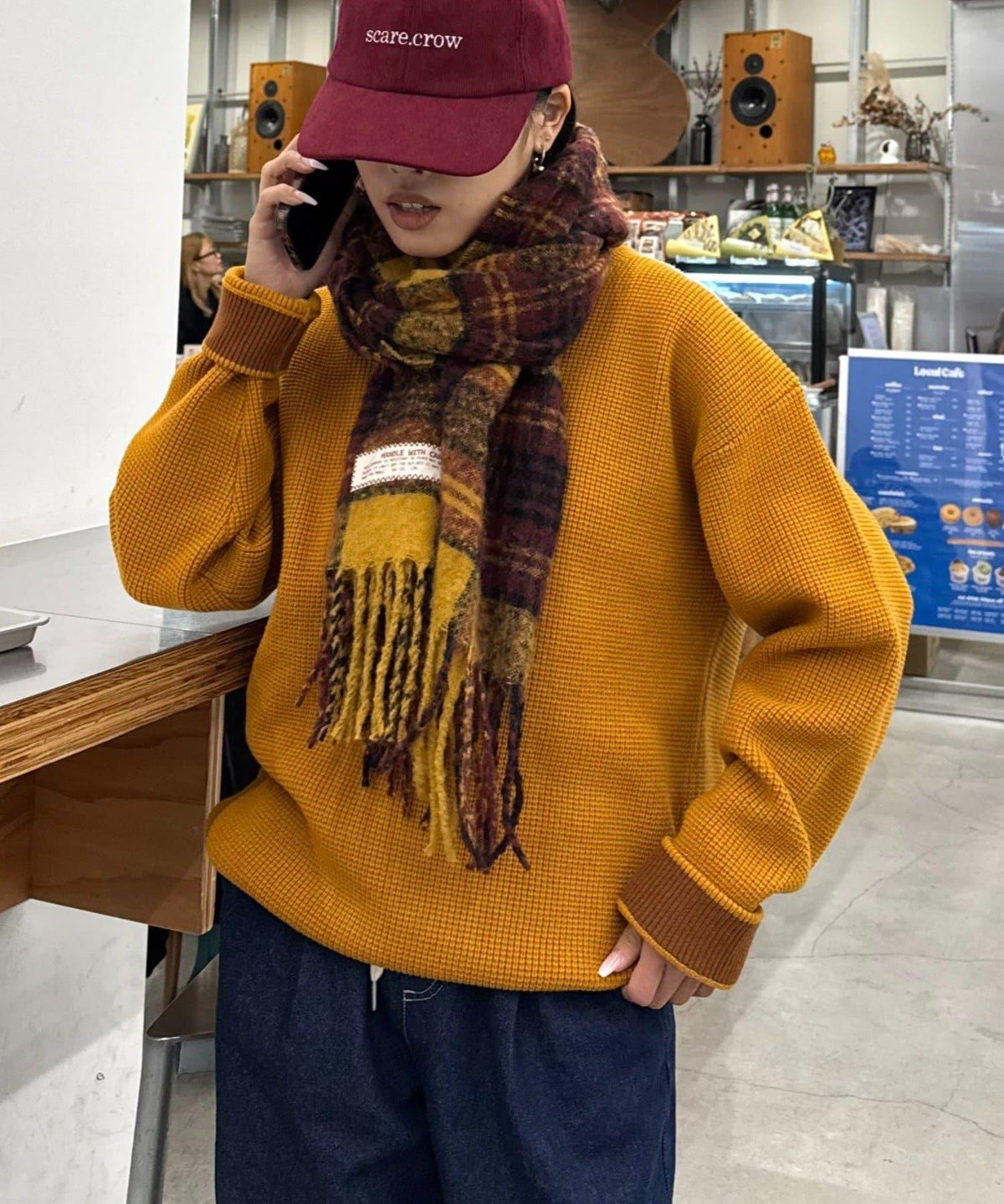 173488621