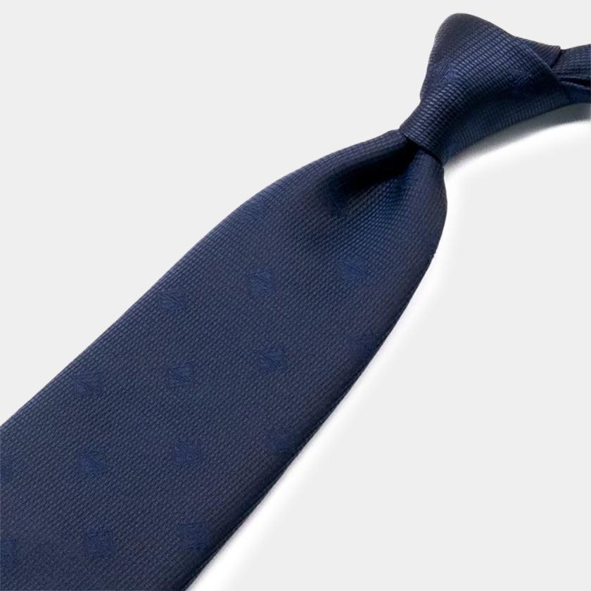 284668323