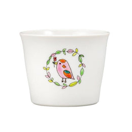 廚房/餐桌用品