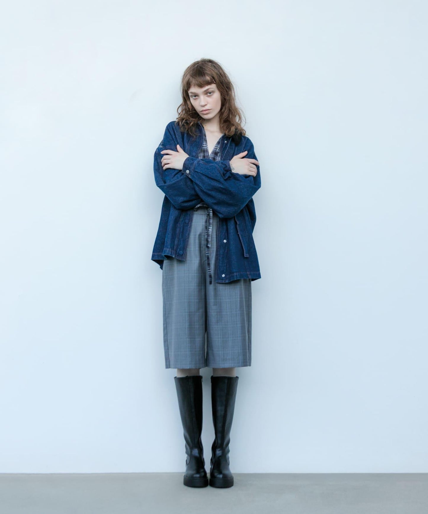 270470269
