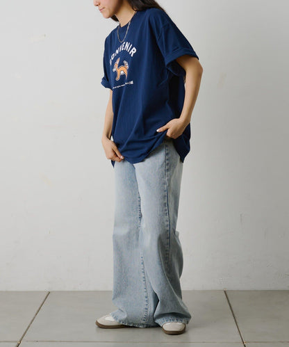 287126620