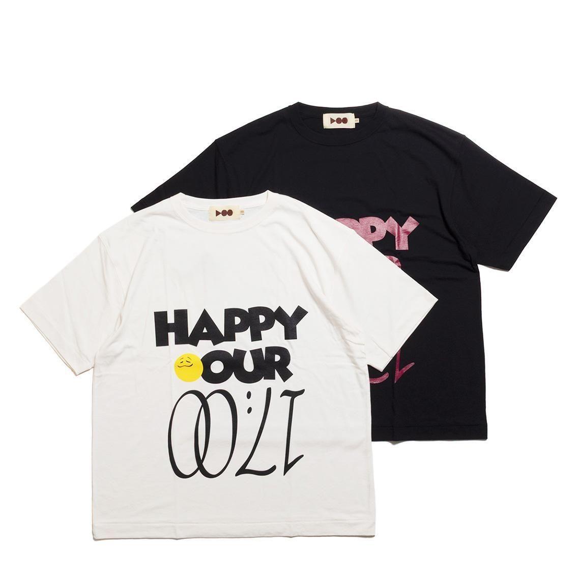 164723472